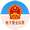 &#20061;&#28216;&#32593;&#39029;&#29256;&#30331;&#24405;&#20837;&#21475;&#45;&#20061;&#28216;&#40;&#20013;&#22269;&#41;
