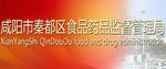 &#20061;&#28216;&#32593;&#39029;&#29256;&#30331;&#24405;&#20837;&#21475;&#45;&#20061;&#28216;&#40;&#20013;&#22269;&#41;